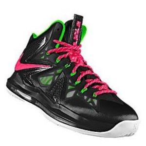 Meet your Posher, Max